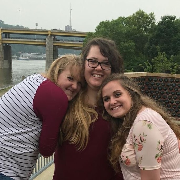 Meet your Posher, Nicholle - Picture 5 of 6